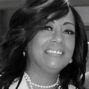 Meet your Posher, Roxanne